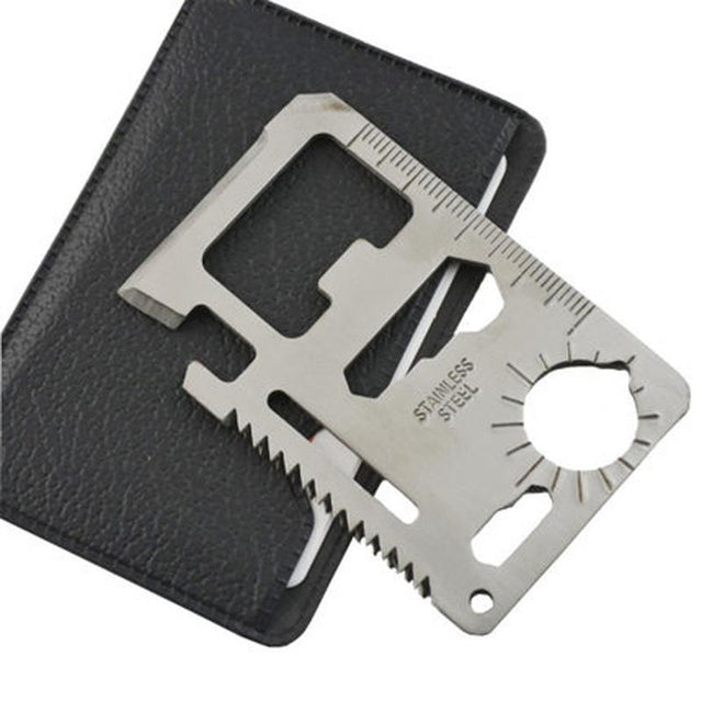 Multifunction Tool 11 in 1 - V.I.P Digital Presence