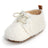 Autumn And Winter Cotton Shoes Warm Shoes Baby Shoes Toddler Shoes Baby Soft Bottom Shoes A37 - V.I.P Digital Presence