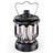 Led retro outdoor camping lamp white long battery life rechargeable tent camping lamp - V.I.P Digital Presence