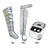 Massage Air Compression Sports Recovery Boots Foot Leg Air Pressure Massager Air Recovery Boots Pressotherapy - V.I.P Digital Presence