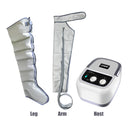 Massage Air Compression Sports Recovery Boots Foot Leg Air Pressure Massager Air Recovery Boots Pressotherapy - V.I.P Digital Presence