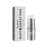 Organic Balm, Smooth And Firm Arms Thighs Belly Bye Meat Belly Anti-Orange Peel Body Shaping Bar - V.I.P Digital Presence