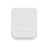 Wrist mouse pad soft rebound skin-friendly feel office pad silicone wrist mouse pad - V.I.P Digital Presence