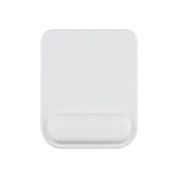Wrist mouse pad soft rebound skin-friendly feel office pad silicone wrist mouse pad - V.I.P Digital Presence