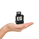 Y4000 Digital Camera Campus Mini HD Portable Small Student Party Portable Card Machine - V.I.P Digital Presence