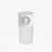 New Cute Pet Humidifier Double Spray Air Humidifier USB Ultrasonic Aroma Diffuse Air Mist Maker Humidificador with Romantic Lamp - V.I.P Digital Presence