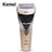 Kemei electric shaver rechargeable shaveing for man shavers body wash twin blade cutter head men face care Shaver razor KM-8102 - V.I.P Digital Presence