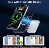MagSnap Power Bank