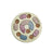 Dog Puzzle Toys Slow Feeder Interactive Increase Puppy IQ Food Dispenser Slowly Eating NonSlip Bowl Pet Cat Dogs Training Game - V.I.P Digital Presence