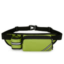Multi functional running bag waterproof men's and women's outdoor fitness equipment hiking backpack - V.I.P Digital Presence