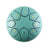 Tongue Drum 6 Inch Steel Tongue Drum Set 8 Tune Hand Pan Drum Pad Tank Sticks Carrying Bag Percussion Instruments Accessories - V.I.P Digital Presence