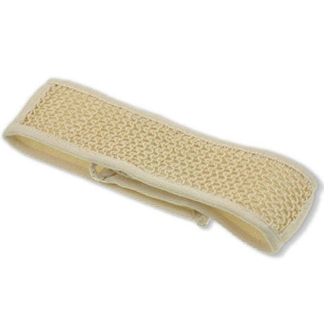 Exfoliating Fashion Back Strap Bath Shower Body Scrubber Brush Body Sponge Towel Body Scrubber Brush - V.I.P Digital Presence