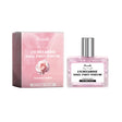 Angel Party Niche Fragrance, Women's Neck And Wrist With Fragrance Natural Fresh Niche Atmosphere Perfume - V.I.P Digital Presence