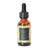 VC Whitening Serum Ready To Ship Vitamin C 30ml Brightening Smooth Renew Face - V.I.P Digital Presence