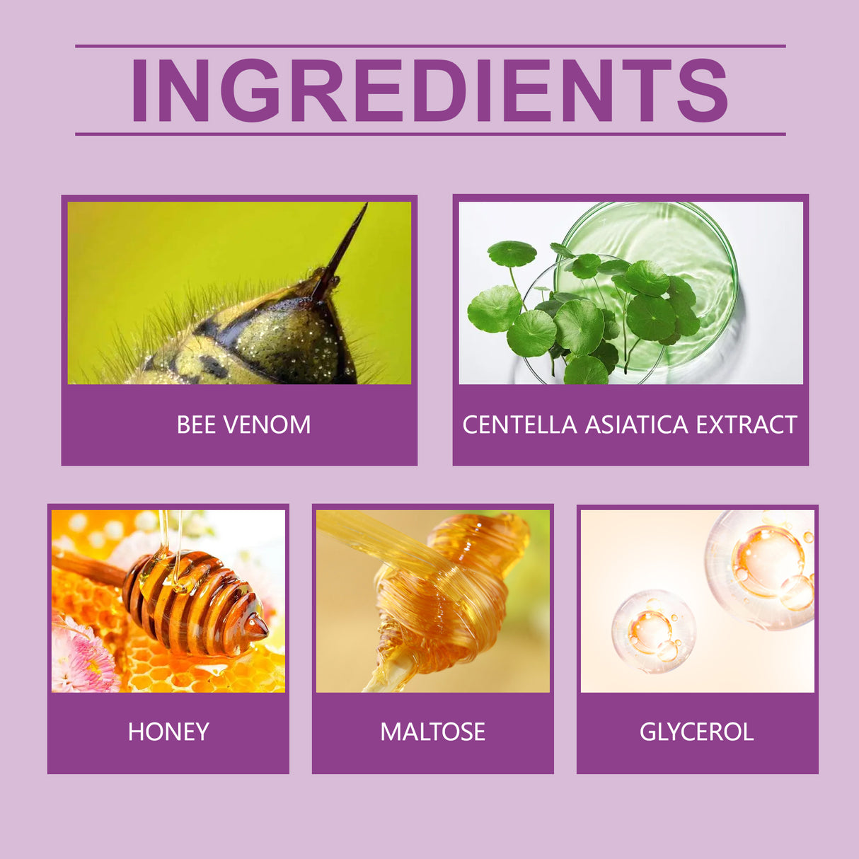 Cuidado de la piel corporal, manos, piernas, piel corporal suave, limpia, tersa, delicada y agradable para la piel.