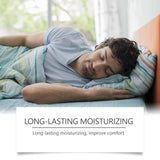 Moisturizing And Soothing Massage Treatment Spray For Men - V.I.P Digital Presence