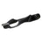 Golf Grip Trainer Attachment Outdoor Golf Swing Trainer Beginner Gesture Alignment Training Aids Correct Training Grip Aid - V.I.P Digital Presence