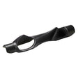 Golf Grip Trainer Attachment Outdoor Golf Swing Trainer Beginner Gesture Alignment Training Aids Correct Training Grip Aid - V.I.P Digital Presence