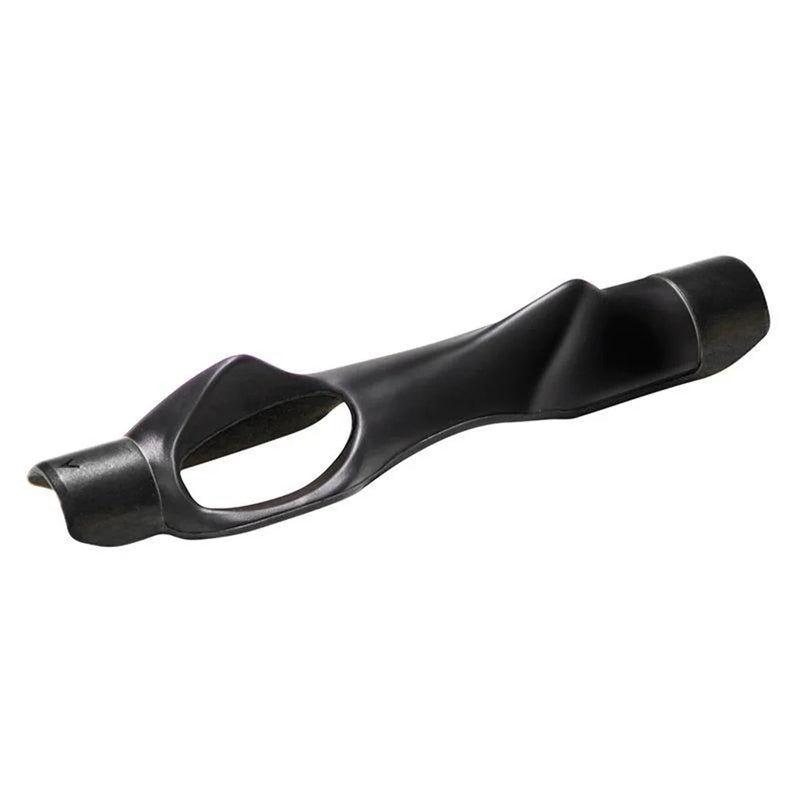 Golf Grip Trainer Attachment Outdoor Golf Swing Trainer Beginner Gesture Alignment Training Aids Correct Training Grip Aid - V.I.P Digital Presence