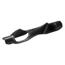 Golf Grip Trainer Attachment Outdoor Golf Swing Trainer Beginner Gesture Alignment Training Aids Correct Training Grip Aid - V.I.P Digital Presence