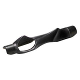 Golf Grip Trainer Attachment Outdoor Golf Swing Trainer Beginner Gesture Alignment Training Aids Correct Training Grip Aid - V.I.P Digital Presence