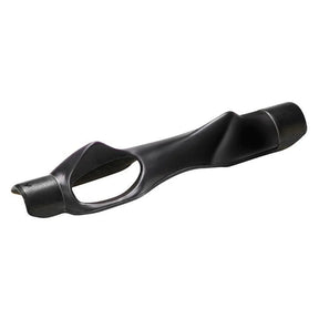 Golf Grip Trainer Attachment Outdoor Golf Swing Trainer Beginner Gesture Alignment Training Aids Correct Training Grip Aid - V.I.P Digital Presence