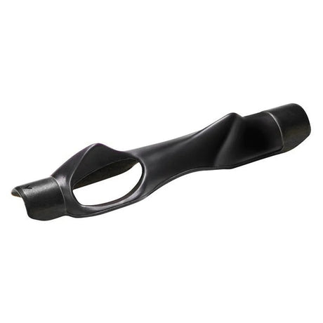 Golf Grip Trainer Attachment Outdoor Golf Swing Trainer Beginner Gesture Alignment Training Aids Correct Training Grip Aid - V.I.P Digital Presence