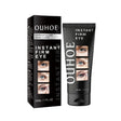 Eye Firming And Lifting Cream Moisturizes And Relieves Dry Lines, Hydrates And Improves Fine Lines - V.I.P Digital Presence