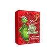 Green Sulley Grinch Blind Box Green Sulley Grinch Series 24 Box Christmas Cartoon Toy Blind Box - V.I.P Digital Presence