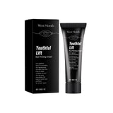 Nourishing Repair Eye Cream, Gentle Firming Eye Skin Moisturizing Elastic Moisturizing Care Eye Cream