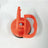 Car Auto Fix Mend Puller Pull Bodywork Panel Remover Sucker Tool For Pulling Small Dents In Car Van Bod for Car polish - V.I.P Digital Presence