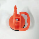 Car Auto Fix Mend Puller Pull Bodywork Panel Remover Sucker Tool For Pulling Small Dents In Car Van Bod for Car polish - V.I.P Digital Presence