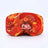 Ski Goggle Cover Scratch-Proof Snowboarding Goggles Protector Stretchy Skiing Eyewear Covers Snow Sport Glasses Protective Gear - V.I.P Digital Presence