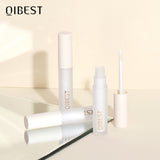 QIBEST Lip Cream Shea Butter Lipstick Primer Lip Balm Moisturizing Moisturizing Moisturizing Women Anti-Crack Repair Lip Balm - V.I.P Digital Presence