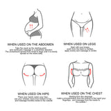Scar Cream, Firming Skin Lighten Postpartum Scar Repair Smooth Skin Care Cream - V.I.P Digital Presence