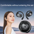 T2 Little Coconut Ball Bluetooth Earphones Open No In Ear Strap High Sound Quality Wireless Earphones Bluetooth 5.4 - V.I.P Digital Presence