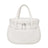 Mini fashion office PU high seal waterproof lunch box bag insulation lunch bag - V.I.P Digital Presence