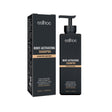 Hair Conditioner, Anti-Loss Hair Dense And Fluffy Hair Supple Strong Repair Shampoo - V.I.P Digital Presence
