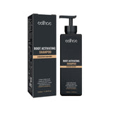 Hair Conditioner, Anti-Loss Hair Dense And Fluffy Hair Supple Strong Repair Shampoo - V.I.P Digital Presence
