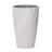 4 Colors Toothbrush Cup Threaded Double-Layer Tumblers Unbreakable Cups For Kids Bathroom Cup Toothbrush Mouthwash cup - V.I.P Digital Presence