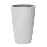4 Colors Toothbrush Cup Threaded Double-Layer Tumblers Unbreakable Cups For Kids Bathroom Cup Toothbrush Mouthwash cup - V.I.P Digital Presence