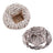 Portable Soft Sofa Floor Seat Cute Cushion Plush Kids Toy - V.I.P Digital Presence