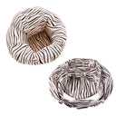 Portable Soft Sofa Floor Seat Cute Cushion Plush Kids Toy - V.I.P Digital Presence