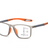 Classical Multifocal Progressive Reading Glasses Vintage Women Men Sports Presbyopia Eyewear Finished Optical Eyeglasses Diopter - V.I.P Digital Presence