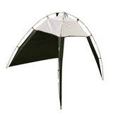 Pop Up Beach Tent Sun Shade Shelter Anti-UV Shelter Fully Automatic Folding Camping Tent - V.I.P Digital Presence