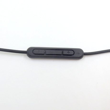SoundLink audio with microphone cable control suitable for Doctor QC25 oe2 QC35 headphone cable - V.I.P Digital Presence