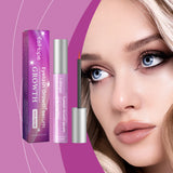 Mascara Nourishes The Root Of The Lashes Gently And Charms The Lashes Naturally Curl And Resist Smudge - V.I.P Digital Presence