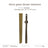 Elderly and Pregnant Women's Shoe Horn - Extended Handle Black Walnut Wood High-Grade Shoe Helper Tool - V.I.P Digital Presence