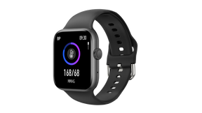 NK03 Smart Bracelet Heart Rate Sleep Monitoring 1.72 Large Screen Bluetooth Call Music Sports Watch - V.I.P Digital Presence