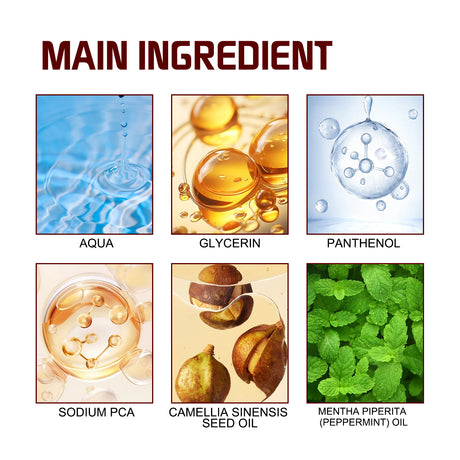 Wart Cream Pen, Skin Tags Gram Warts Fade Moles Corns Smooth Moisturizing Skin Repair - V.I.P Digital Presence